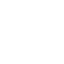 アイコン1