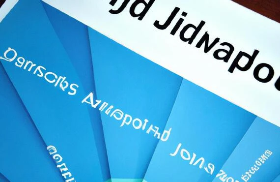 ADHDの方に向けた見沼区の就労支援サービスをご紹介